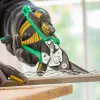 Tesoura para chapa corte à direita 250 mm Stanley FATMAX