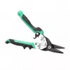Tesoura para chapa corte à direita 250 mm Stanley FATMAX