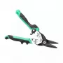 Tesoura para chapa corte à direita 250 mm Stanley FATMAX
