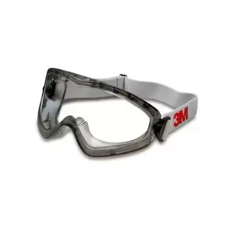 Óculos de proteção 3M 7000032480 nylon cinzento