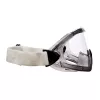 Óculos de proteção 3M 7000032480 nylon cinzento