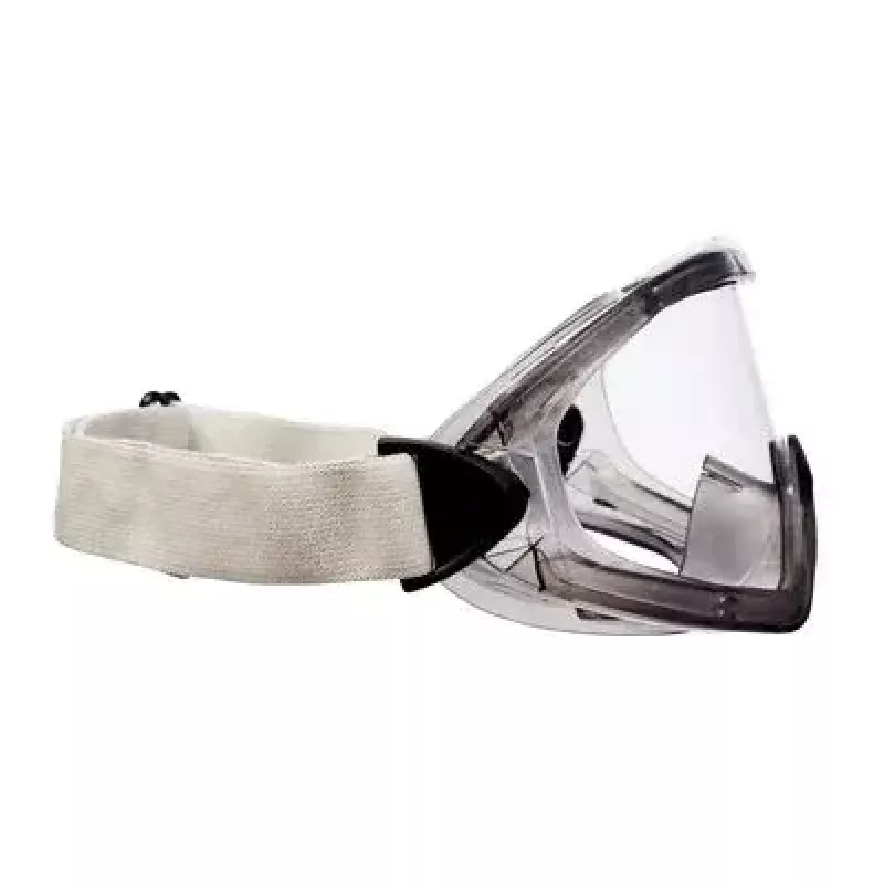 Óculos de proteção 3M 7000032480 nylon cinzento