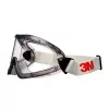 Óculos de proteção 3M 7000032480 nylon cinzento
