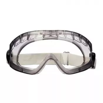 Óculos de proteção 3M 7000032480 nylon cinzento