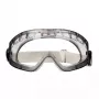 Óculos de proteção 3M 7000032480 nylon cinzento