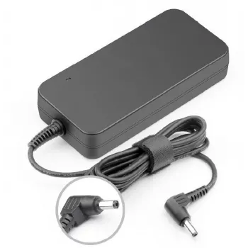 Fonte de alimentação/inversor CoreParts MBXAS-GAM005 interior 180 W preto