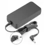 Fonte de alimentação/inversor CoreParts MBXAS-GAM005 interior 180 W preto