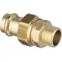 Cimco Duocut 10 mm corta-cabos (120108)