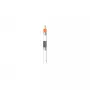 Cabo coaxial Televes SK125plus 100 m branco