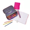 Bloco de notas Herlitz 11408622 A5 40 folhas