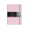 Bloco de notas Herlitz 11408622 A5 40 folhas