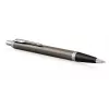Caneta de clip Parker 1931671