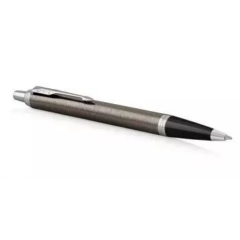 Caneta de clip Parker 1931671