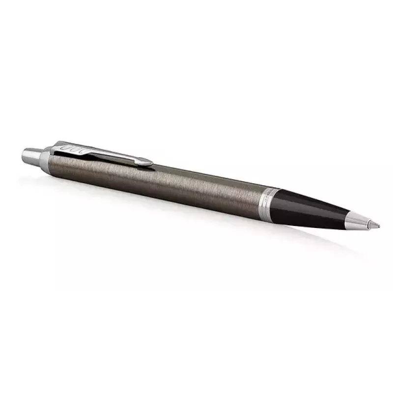 Caneta de clip Parker 1931671
