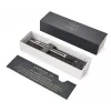 Caneta de clip Parker 1931671