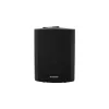 Altifalante de 2 vias Omnitronic 80710522 30 W