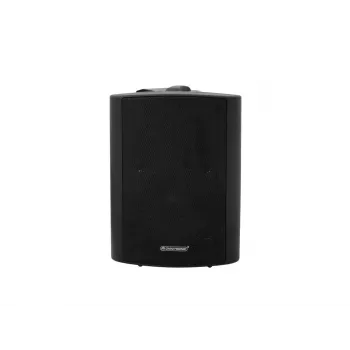 Altifalante de 2 vias Omnitronic 80710522 30 W