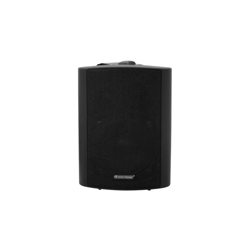 Altifalante de 2 vias Omnitronic 80710522 30 W