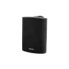 Altifalante de 2 vias Omnitronic 80710522 30 W