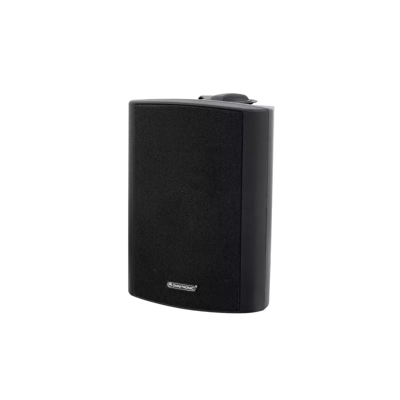 Altifalante de 2 vias Omnitronic 80710522 30 W