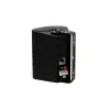 Altifalante de 2 vias Omnitronic 80710522 30 W