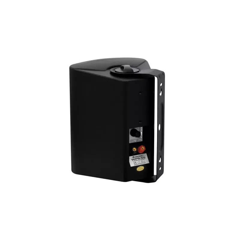 Altifalante de 2 vias Omnitronic 80710522 30 W