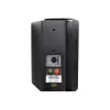 Altifalante de 2 vias Omnitronic 80710522 30 W