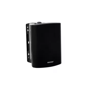 Altifalante de 2 vias Omnitronic 80710522 30 W