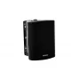 Altifalante de 2 vias Omnitronic 80710522 30 W