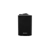 Altifalante de 2 vias Omnitronic 80710506 15 W
