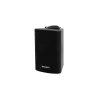 Altifalante de 2 vias Omnitronic 80710506 15 W