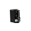 Altifalante de 2 vias Omnitronic 80710506 15 W