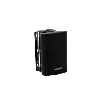 Altifalante de 2 vias Omnitronic 80710506 15 W