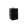 Altifalante de 2 vias Omnitronic 80710506 15 W