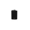 Altifalante de 2 vias Omnitronic 80710508 15 W