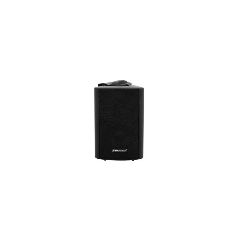 Altifalante de 2 vias Omnitronic 80710508 15 W