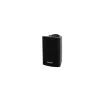 Altifalante de 2 vias Omnitronic 80710508 15 W