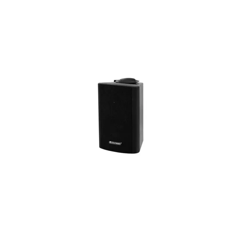 Altifalante de 2 vias Omnitronic 80710508 15 W