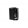 Altifalante de 2 vias Omnitronic 80710508 15 W