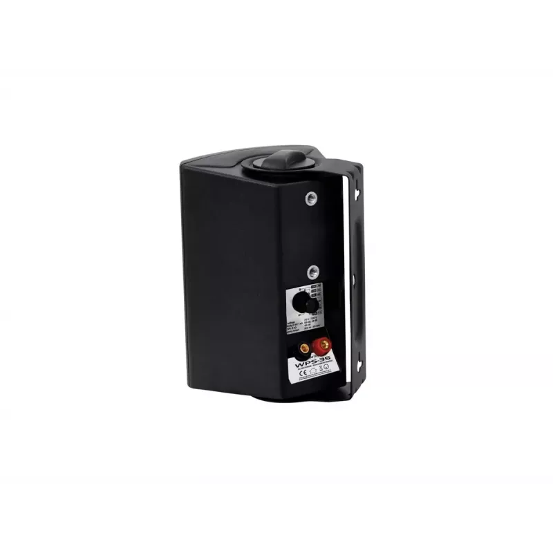 Altifalante de 2 vias Omnitronic 80710508 15 W
