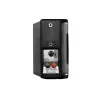 Altifalante de 2 vias Omnitronic 80710508 15 W