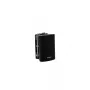 Altifalante de 2 vias Omnitronic 80710508 15 W