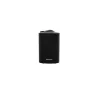 Altifalante de 2 vias Omnitronic 80710510 20 W