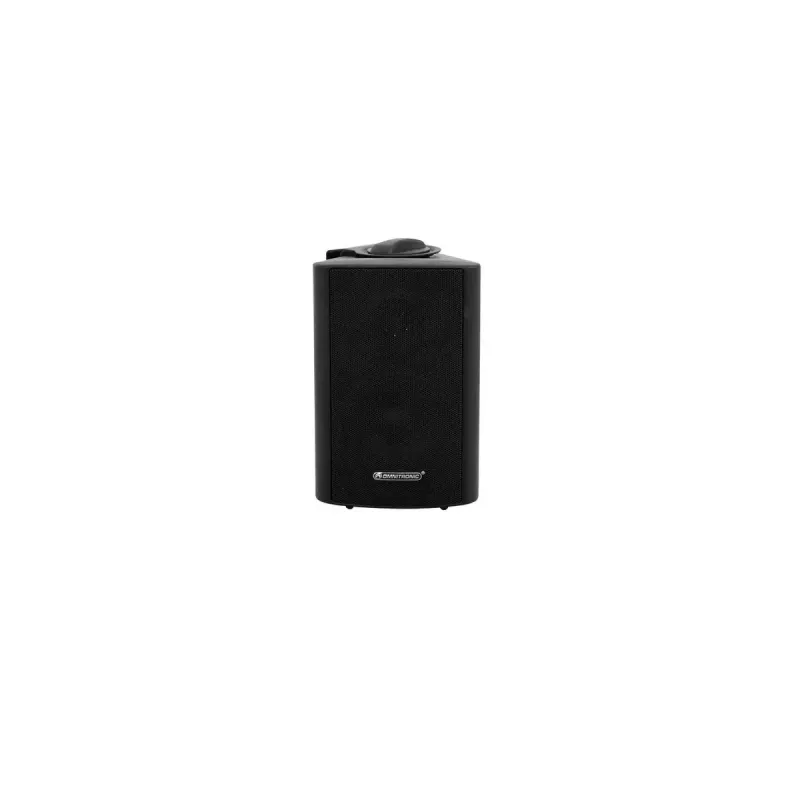 Altifalante de 2 vias Omnitronic 80710510 20 W