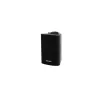 Altifalante de 2 vias Omnitronic 80710510 20 W