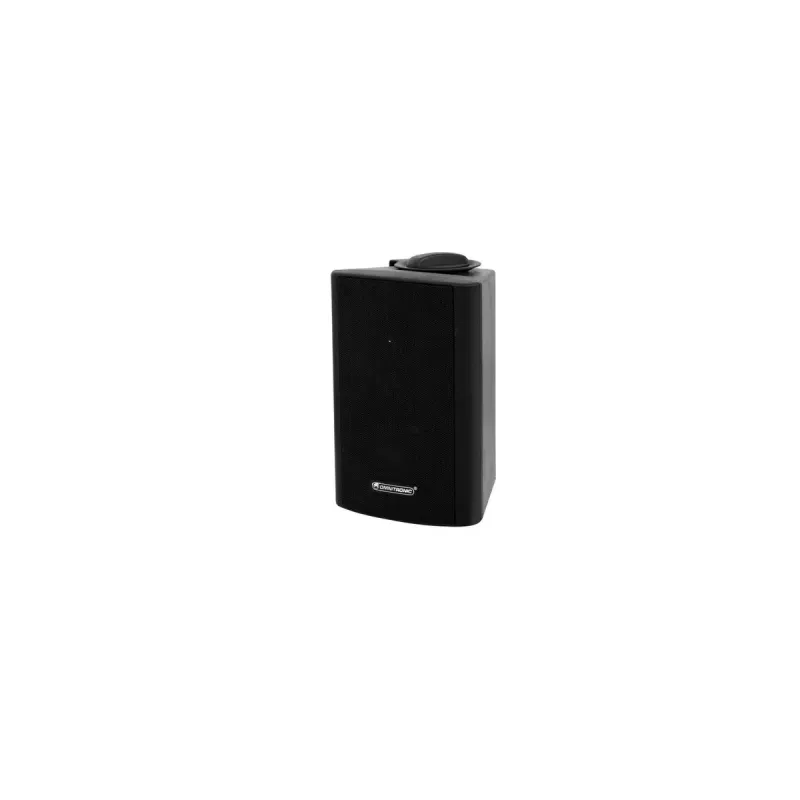 Altifalante de 2 vias Omnitronic 80710510 20 W
