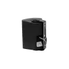 Altifalante de 2 vias Omnitronic 80710510 20 W