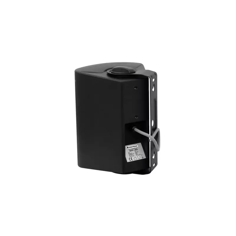 Altifalante de 2 vias Omnitronic 80710510 20 W