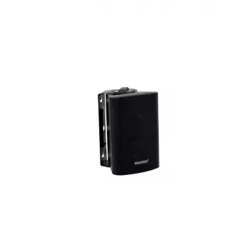 Altifalante de 2 vias Omnitronic 80710510 20 W
