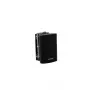 Altifalante de 2 vias Omnitronic 80710510 20 W